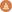 Wondering Monk Favicon